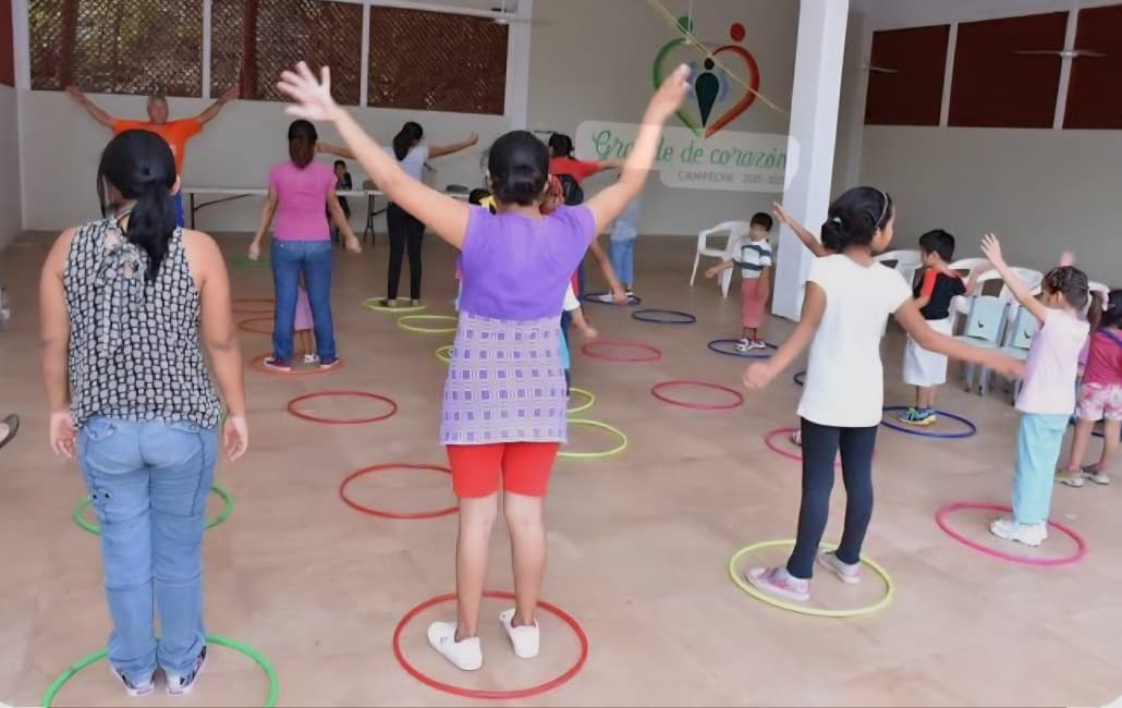 Ley de Adopciones en Campeche: requisitos y voces ciudadanas