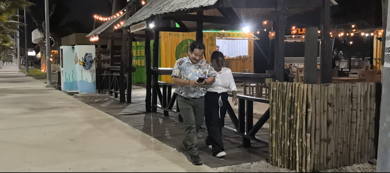 Nadie por encima de la ley: PRI pide transparencia en caso de dirigente morenista