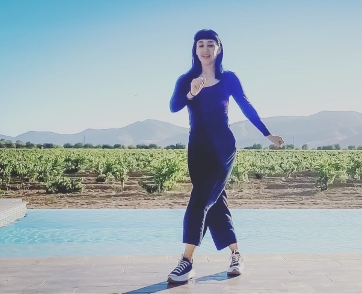 Susana Zabaleta crítica a Mayer por abandonar sus responsabilidades legislativas