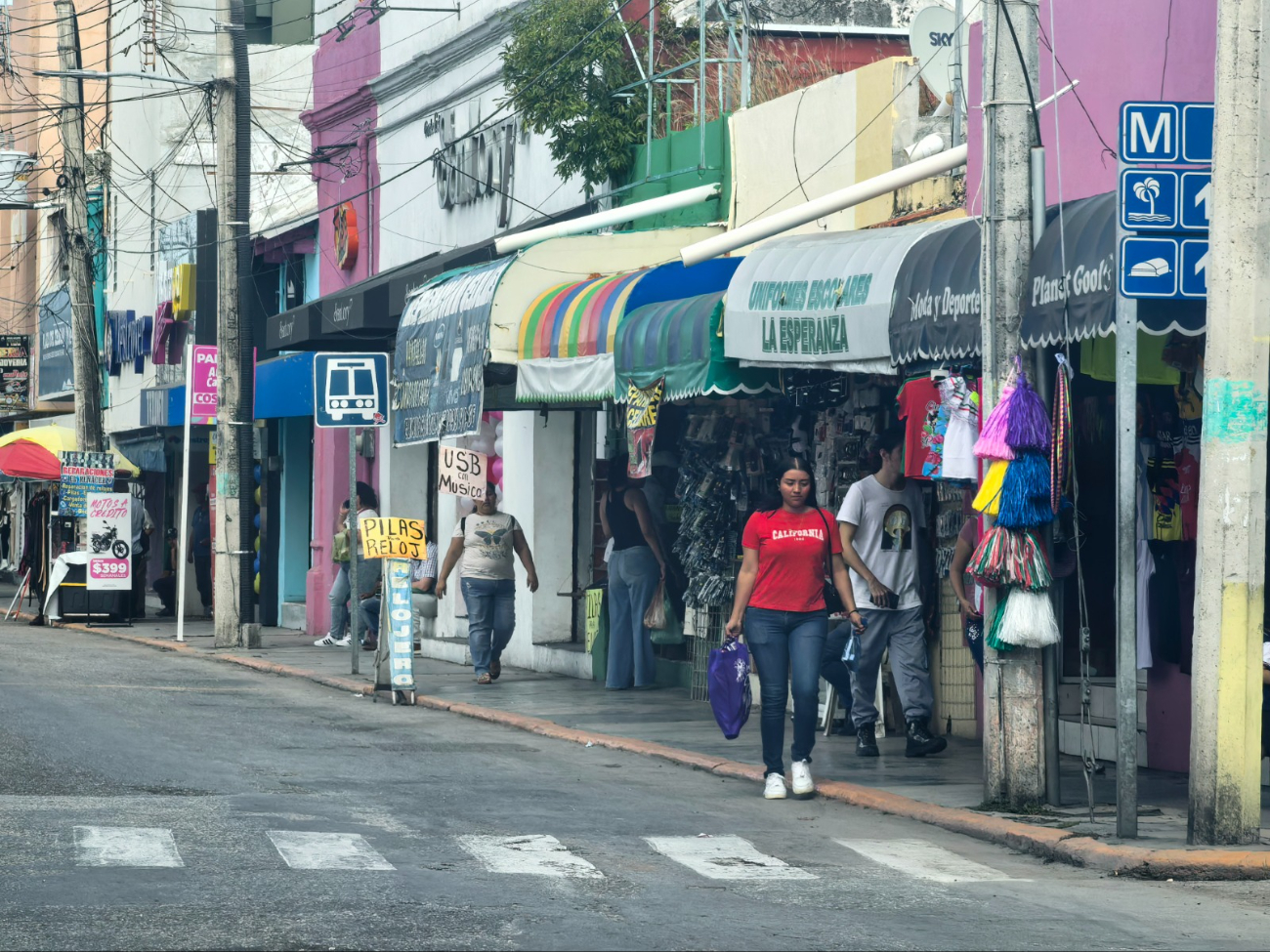 La falta de pagos de Pemex afecta a toda la cadena productiva.