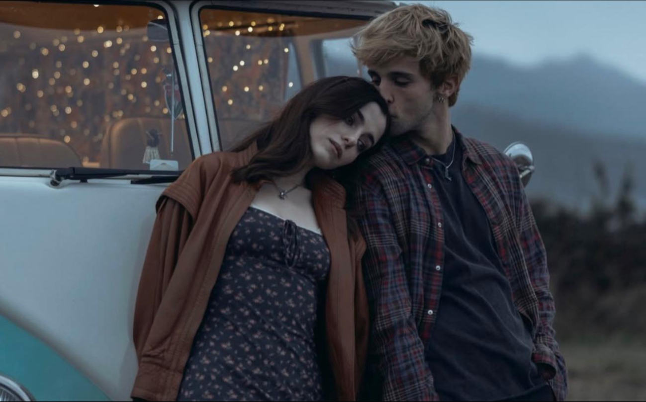 Se convirtió en una de las historias juveniles más populares en Latinoamérica.