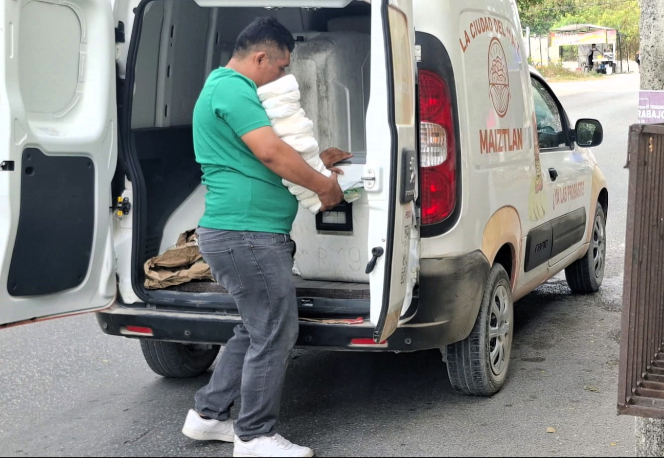 Descartaron aumentos en las taquerías para conservar al cliente