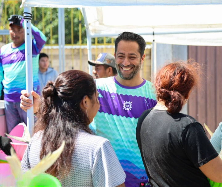 Asecam detecta irregularidades en Cuenta Pública 2024 de Carmen