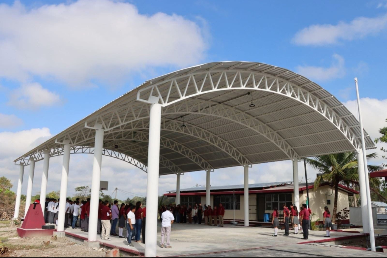 Ayuntamiento de Carmen acumula más de 38 millones en observaciones