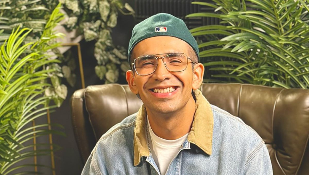 'El Capi' Pérez se suma a los 'Mascabrothers' rumbo al Mundial 2026