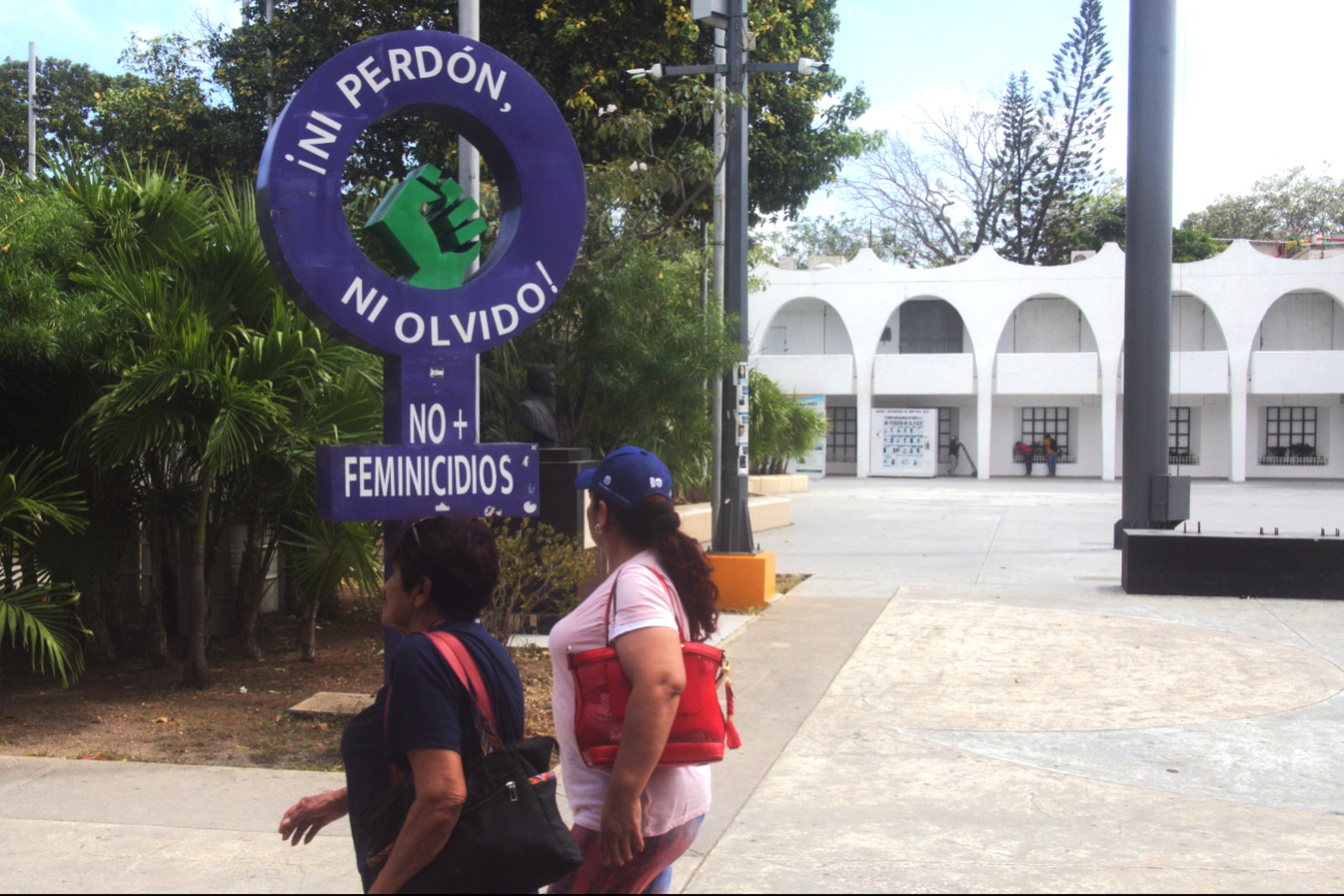El recorrido pasará por Plaza Las Américas y el monumento del Ceviche antes de llegar al Palacio Municipal