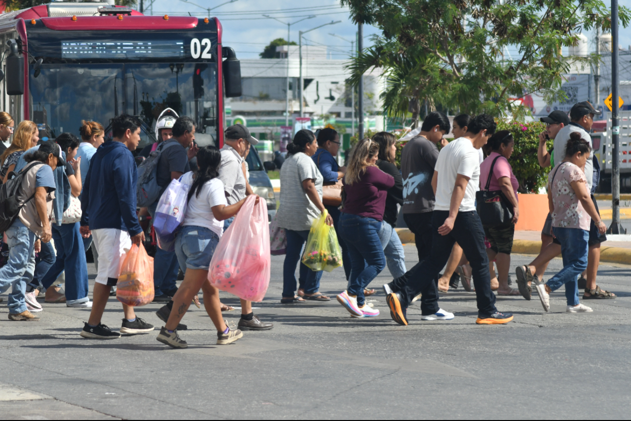 Colegio de Psicólogos pide no normalizar el alcoholismo femenino