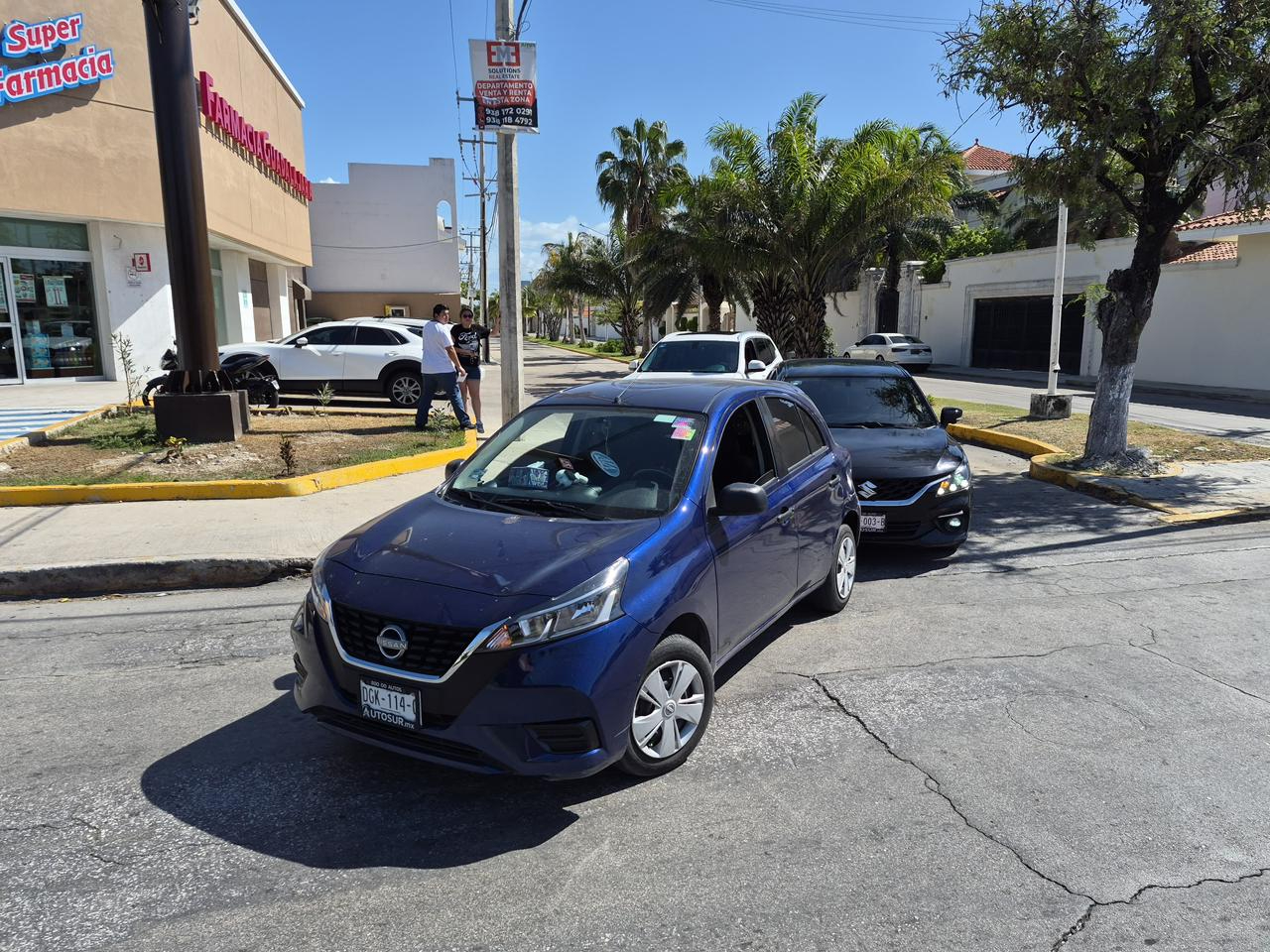 Resurgidos aprovechan errores y vencen a Piratas News