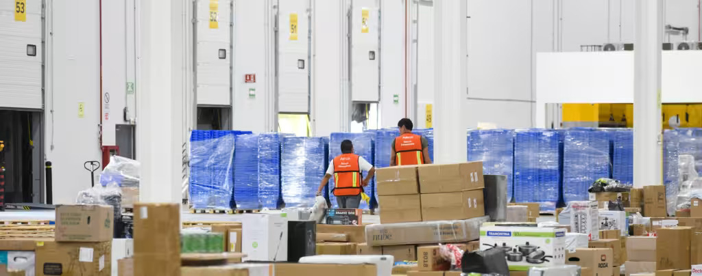 Destacaron Chihuahua, Jalisco, Coahuila, Nuevo León y Baja California