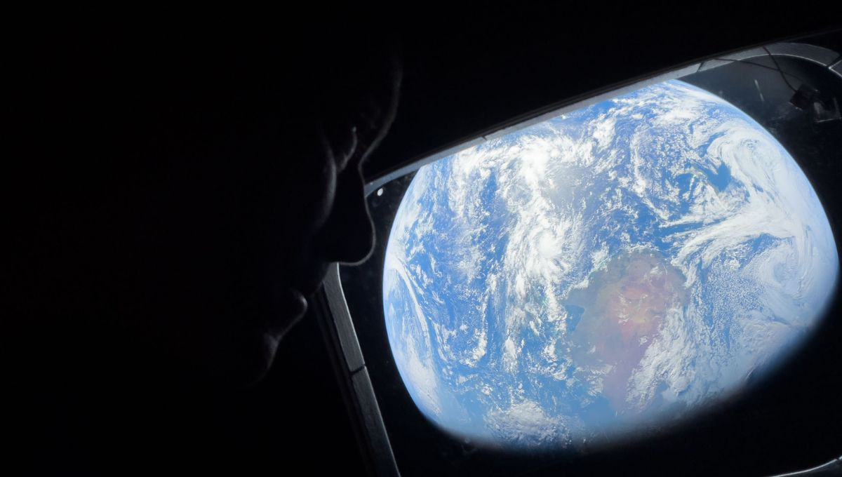 El amerizaje se realizará frente a las costas de San Diego, donde equipos de la NASA y la Marina de Estados Unidos ejecutarán el operativo de rescate