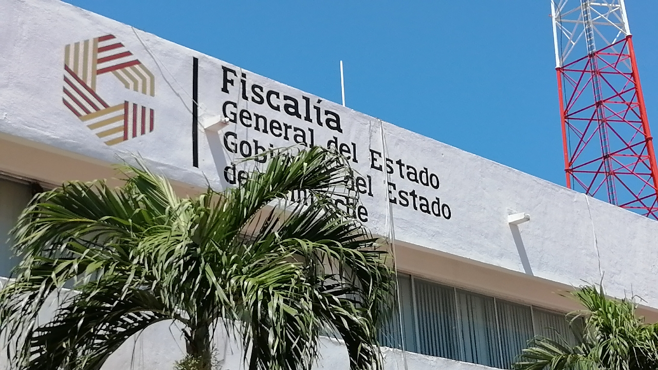 Casos pueden tardar más de un año en avanzar, afectando a víctimas.