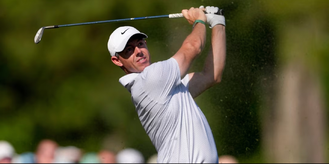 El líder al momento