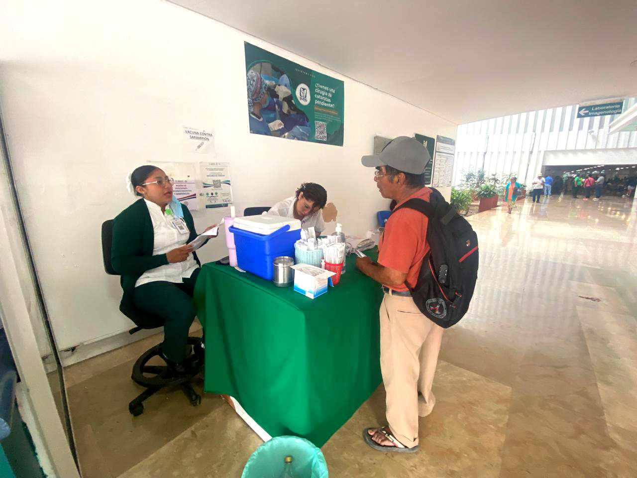 También hay aumentos en Playa del Carmen, Tulum y Cozumel.
