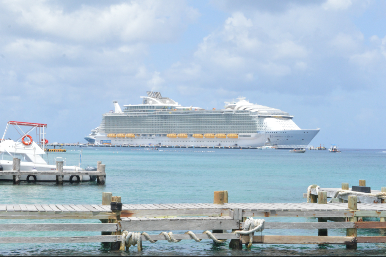 Se detectó que por cada 100 promotores autorizados existen, al  menos, 300 irregulares