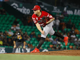 Jon Olsen será sometido a cirugía y estará fuera varias semanas.