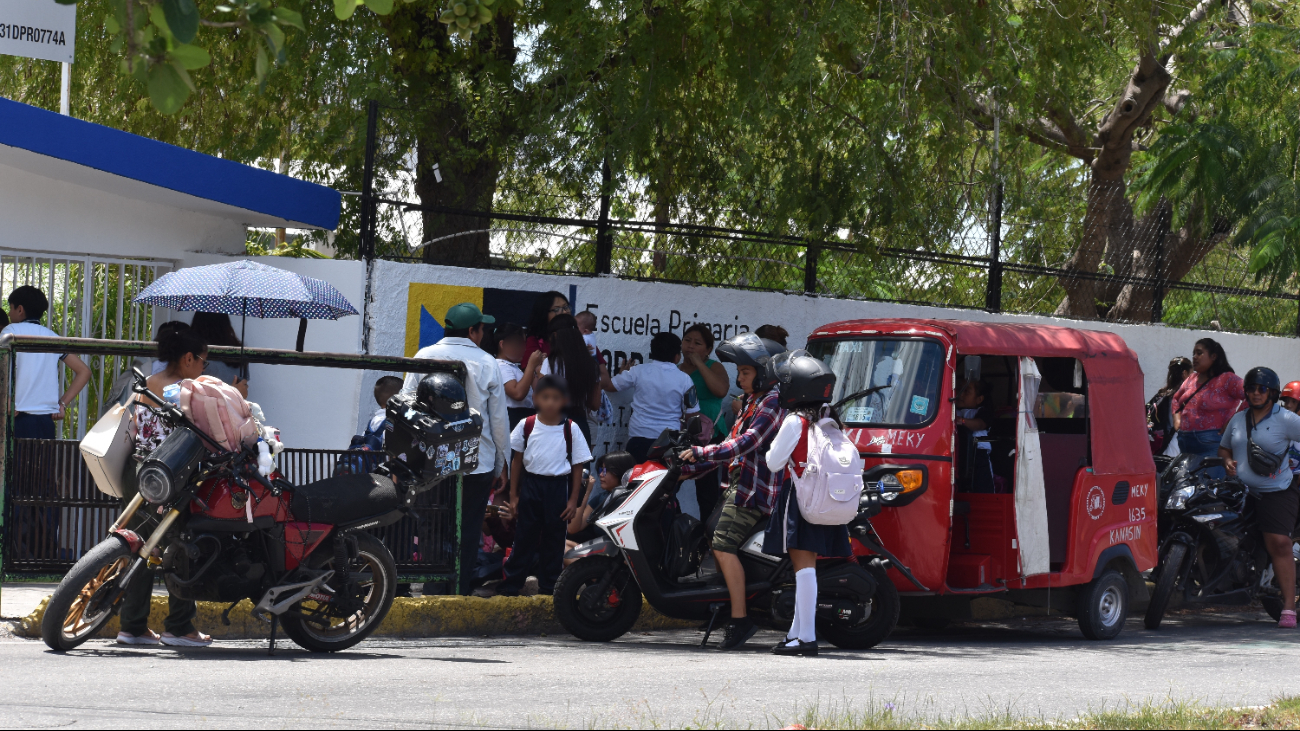 Fatiga, irritabilidad, ansiedad y falta de concentración son algunos de los síntomas más comunes