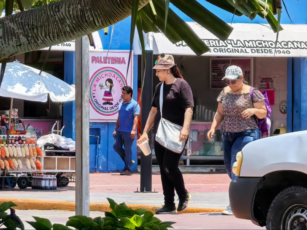 UIF tendría mayor margen de actuación en supervisión financiera.