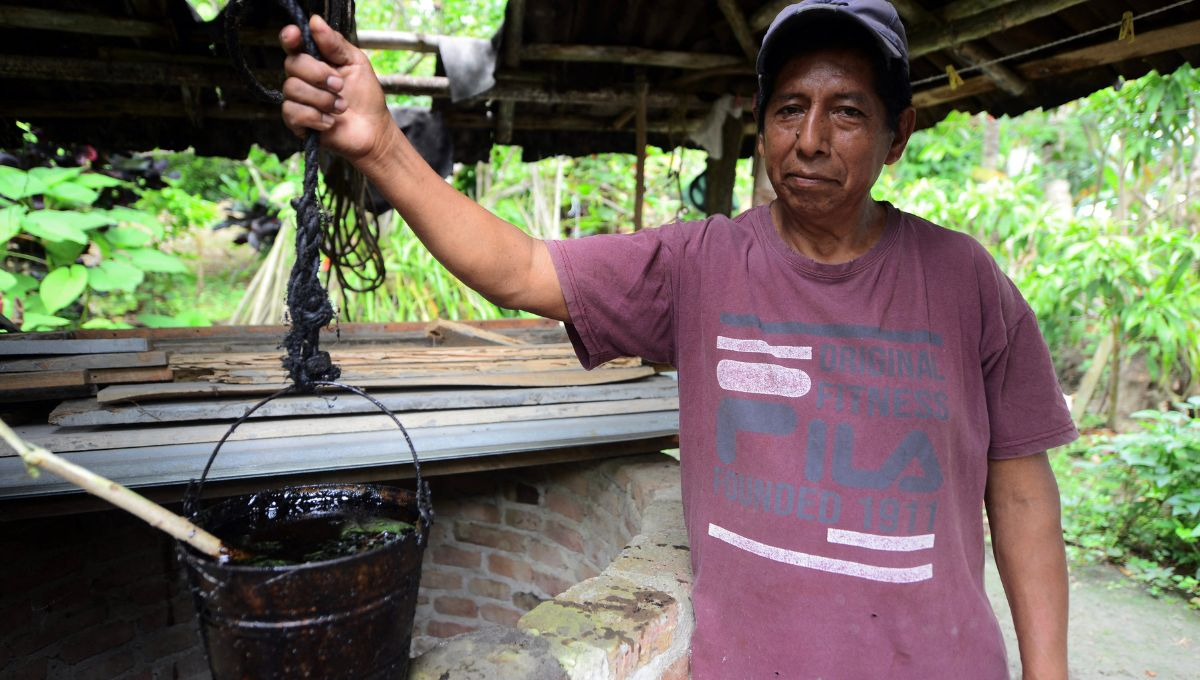 Mientras el gobierno plantea el fracking como una opción para fortalecer la soberanía energética, comunidades y expertos mantienen reservas por sus posibles impactos