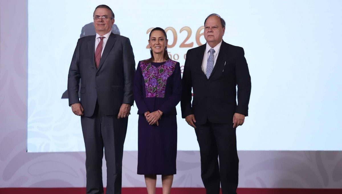 Hoy se anunció una inversión de mil millones de dólares por parte de la empresa Flex