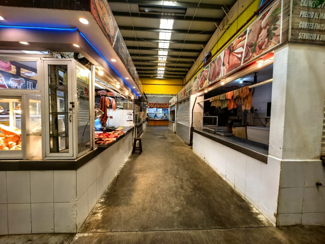 Pretenden ampliar cobertura a más trabajadores y familiares.