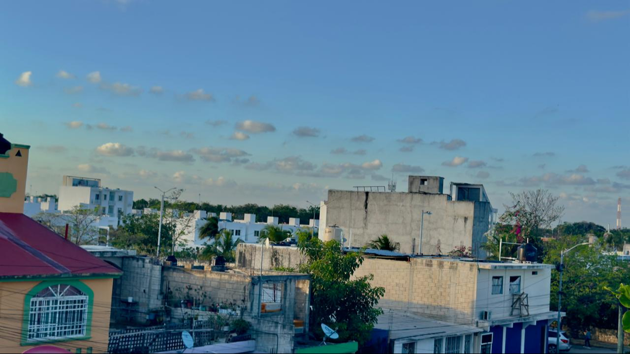 Hasta cinco días sin agua desatan protestas contra Aguakán en Playa del Carmen