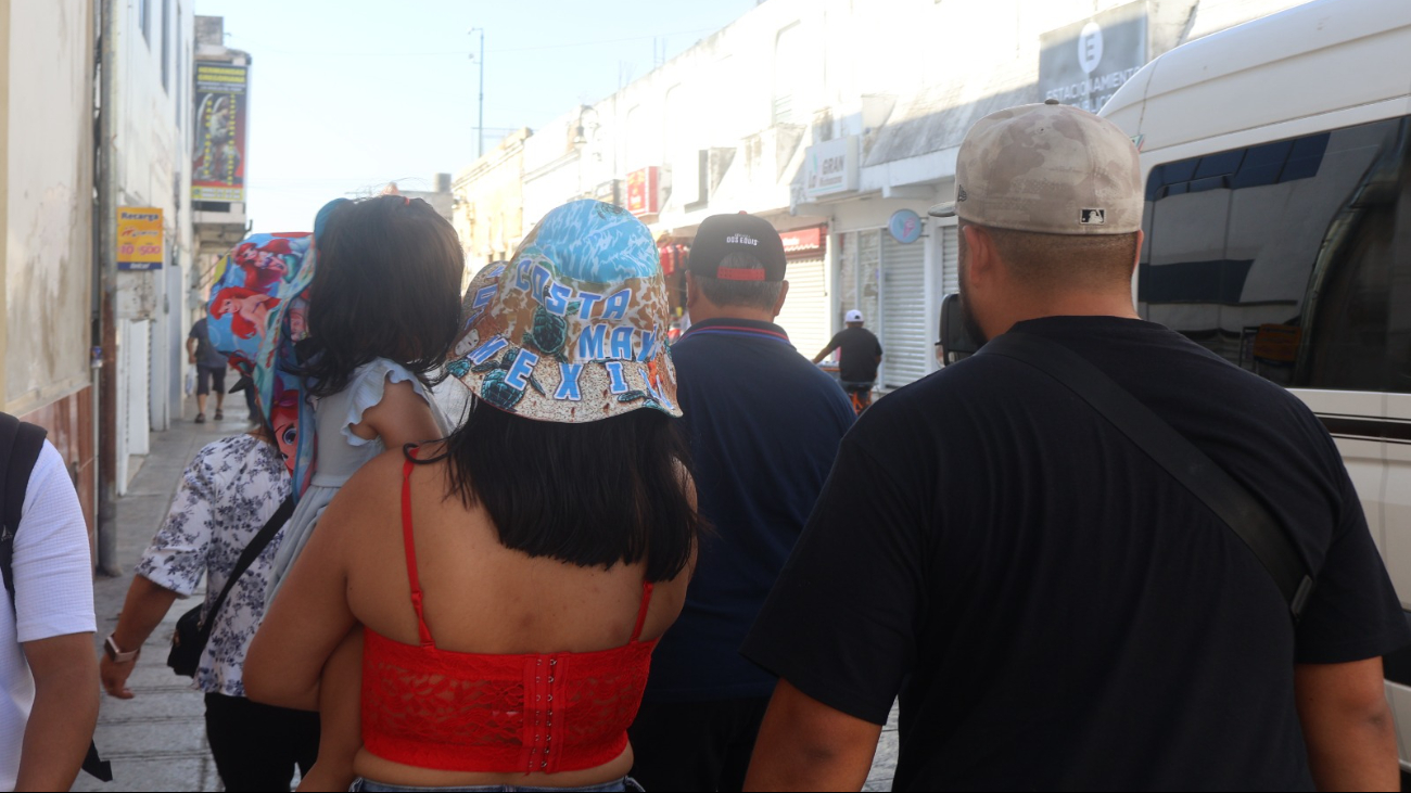 Recomiendan acudir al médico tras picadura del “pic” para evitar complicaciones graves