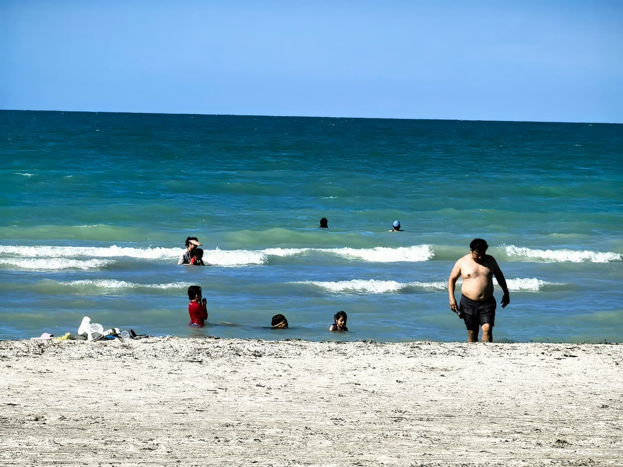 Perla Prado Gallegos