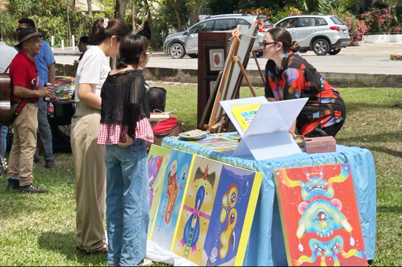 Habitantes destacaron que el objetivo por el que fue creada la jornada fue desvirtuado