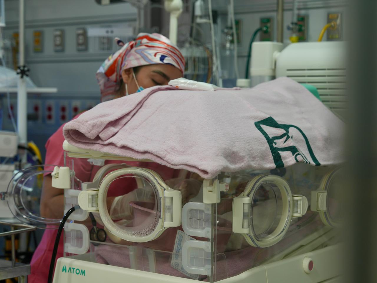 Beneficiará a más de 341 mil derechohabientes.