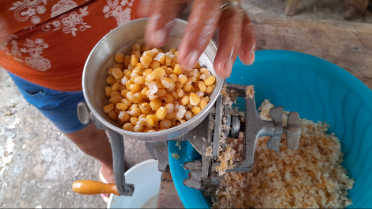 Advierten que el alza será inevitable si continúan incrementos.