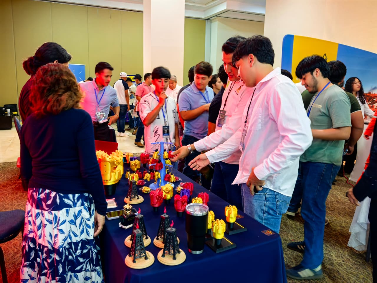 Anuncian programa “Verano Científico” para estudiantes.