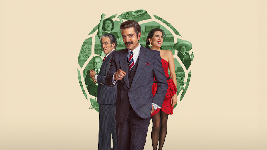 La historia de cómo México obtuvo el mundial del 86