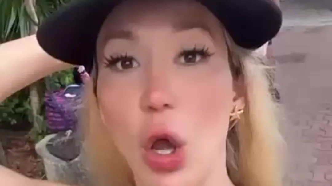 Usuarios cuestionan transparencia en membresías de tiempo compartido