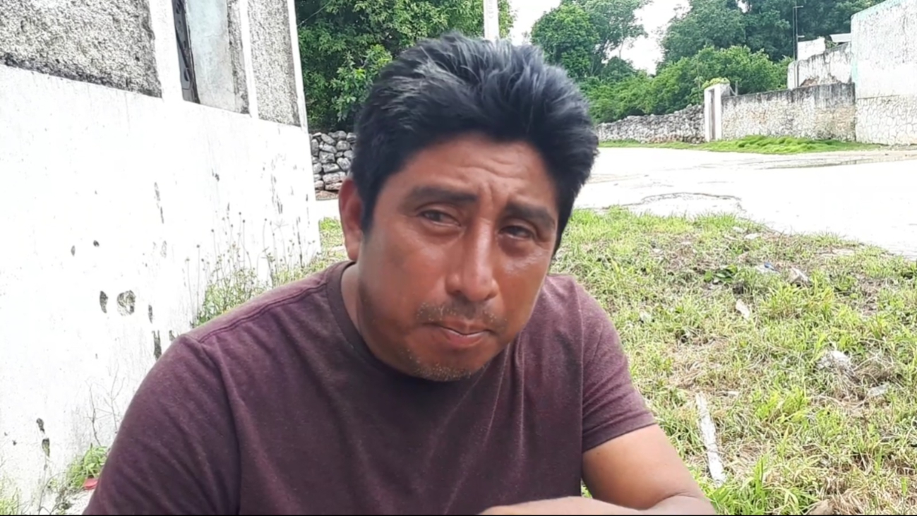 Productores aseguran que no recibieron apoyos suficientes para reactivar el sector.