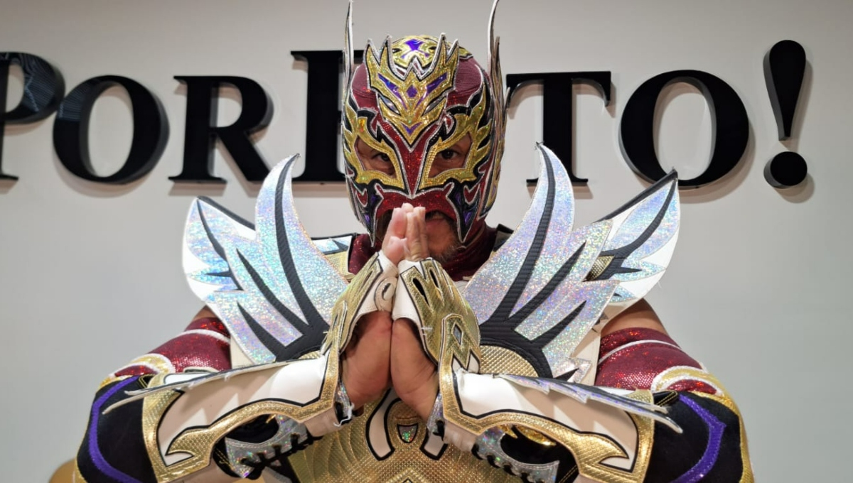 En la actualidad es uno de los más importantes técnicos del Sureste