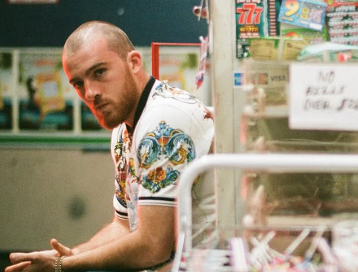 Fezco y su futuro incierto en la nueva temporada de Euphoria