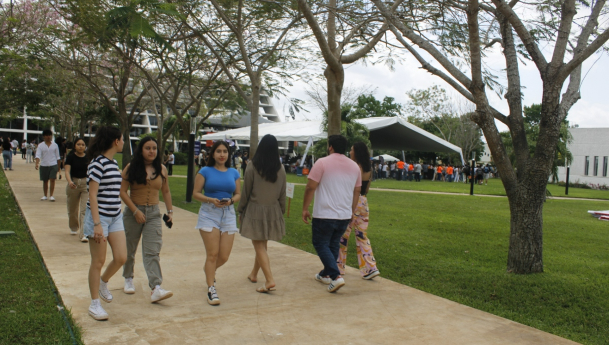 La escuela debe consolidarse como un espacio seguro que fomente la empatía, la escucha activa y el desarrollo emocional