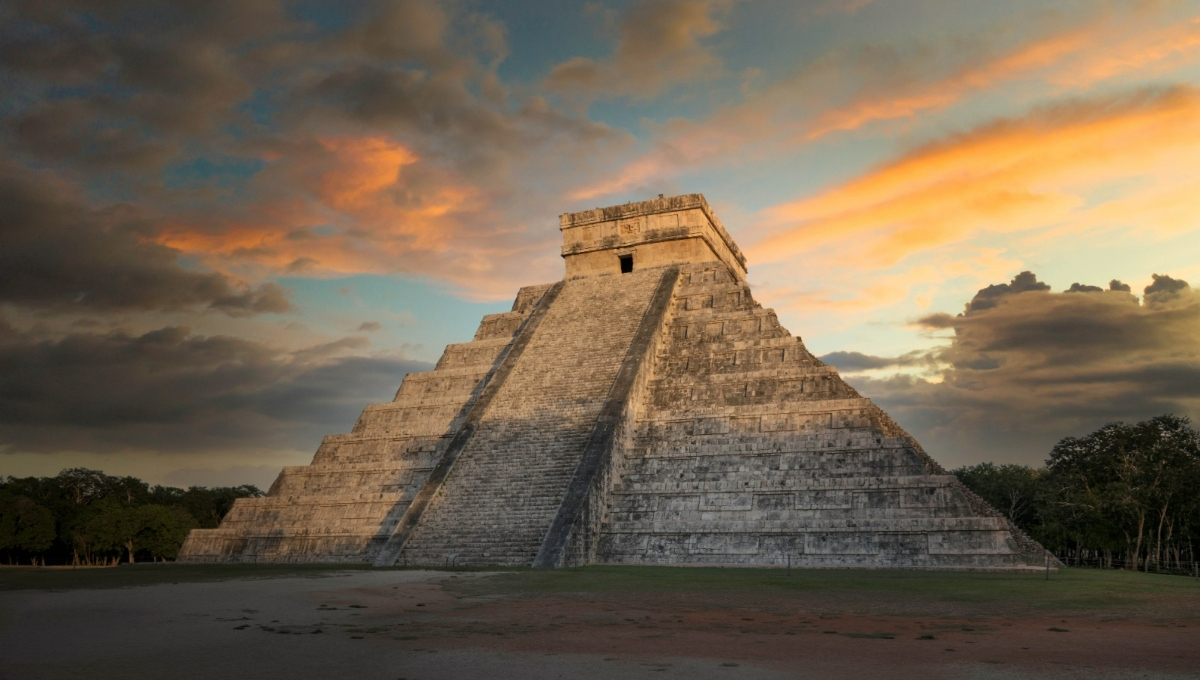 La votación para estos reconocimientos está abierta hasta el próximo 20 de abril