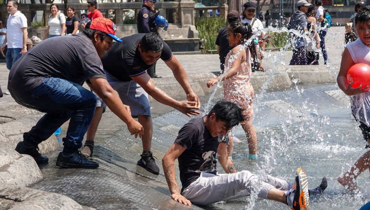 Las sanciones económicas varían dependiendo del tipo de infractor