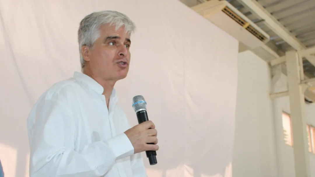 Arrestan a defensor de comunidades mayas de Yucatán en Jalisco