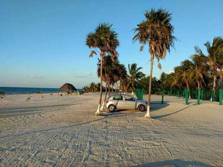 Es una alternativa menos concurrida frente a otros destinos turísticos.