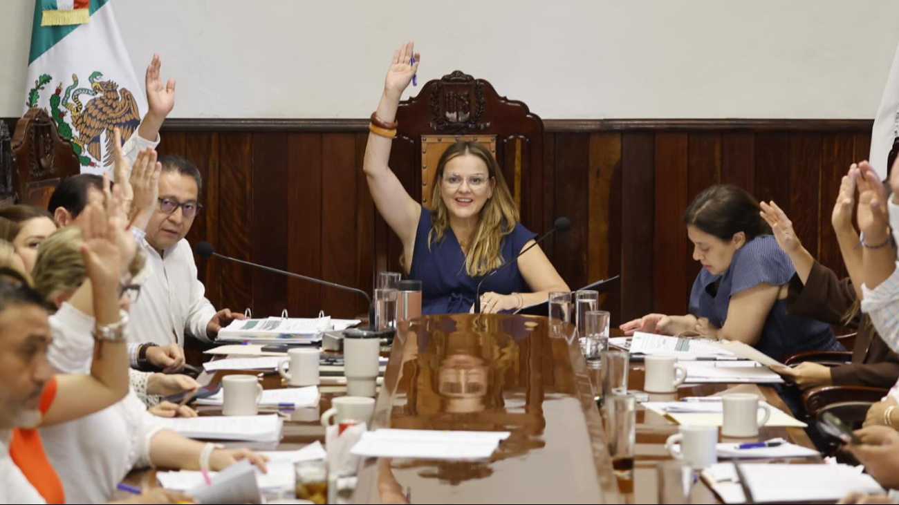 Cabildo analizará nombramiento de nuevo director de la PMM