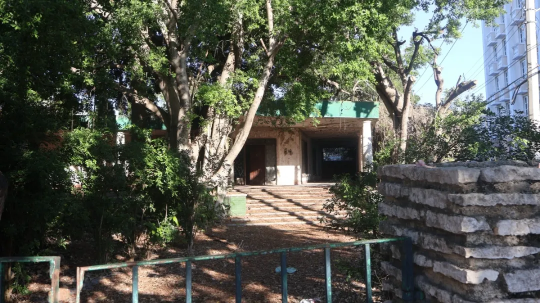 Censo de casas abandonadas abre nuevas opciones de vivienda en Yucatán