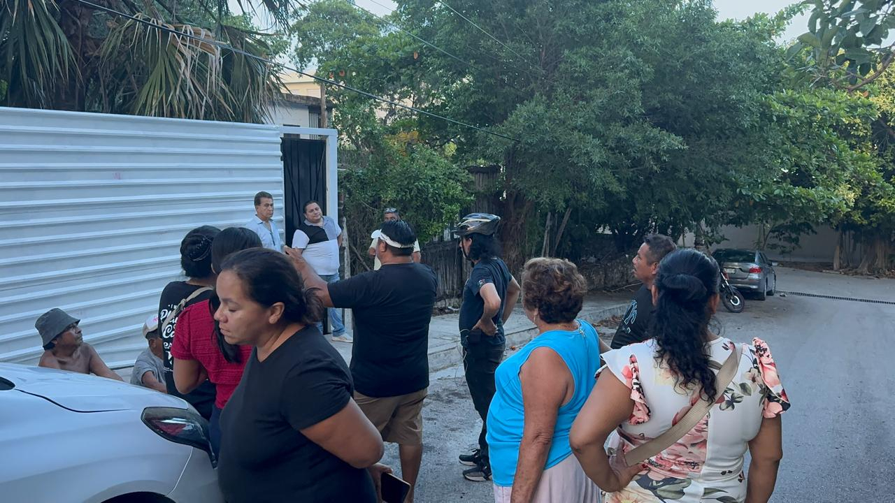 Advierten que desarrolladores y agencias inmobiliarias buscan aprovechar la falta de escrituras