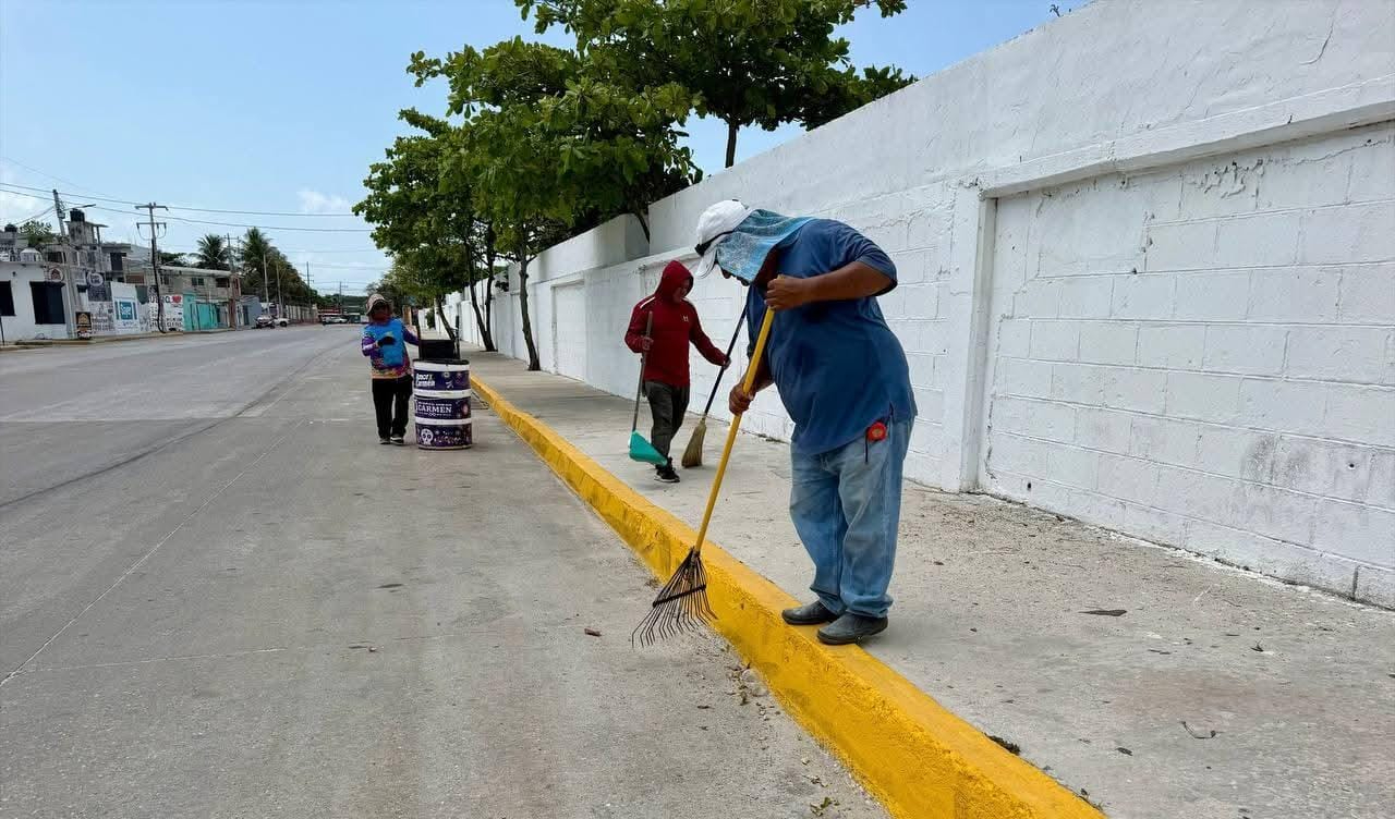 Más de 100 despidos ponen en riesgo legal a Pablo Gutiérrez Lazarus