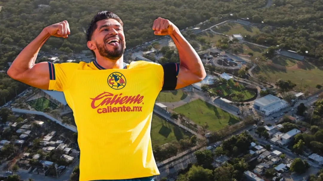 Con instalaciones modernas y acceso sin costo, la Unidad Deportiva “Henry Martín” promueve la recreación y el deporte