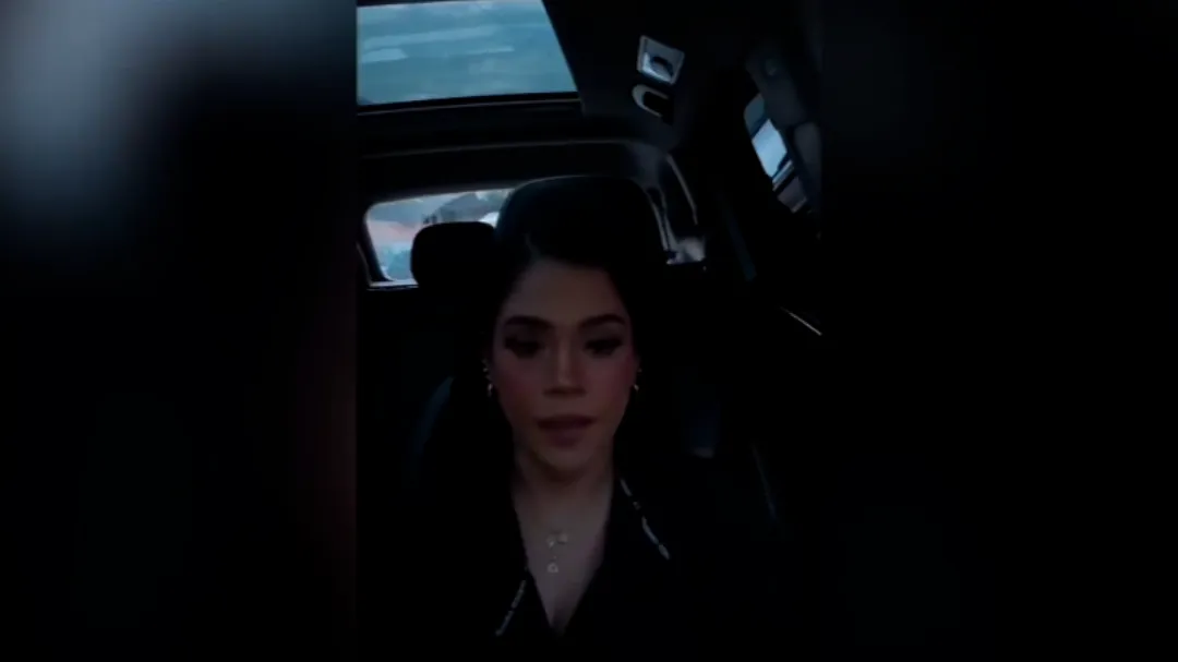 Un video filtrado desató el escándalo alrededor de Alfredo “El Pulpo” Sánchez y su agrupación tropical.