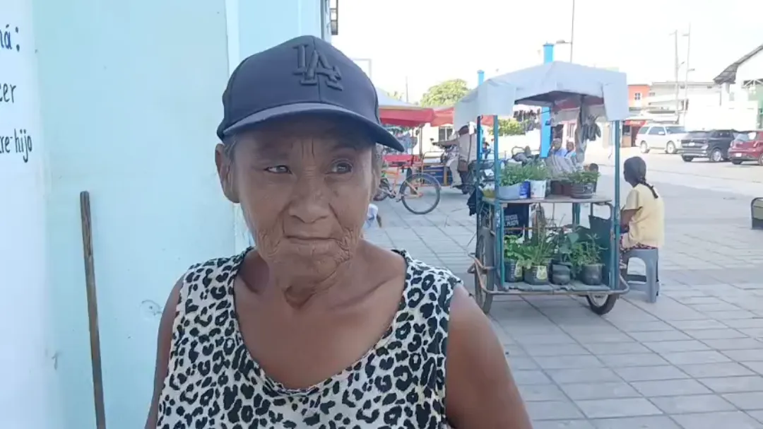 Secretaría de Salud recibe llamado urgente desde la colonia Concordia