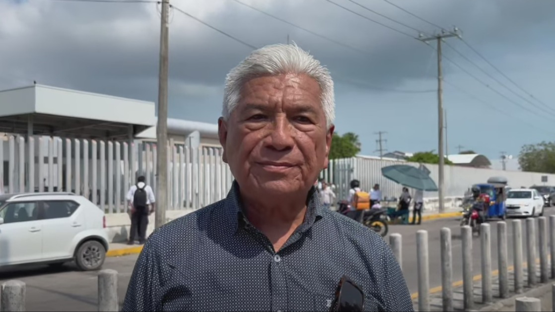 Empleados aseguran haber recibido amenazas e intimidaciones tras exhibir presuntas irregularidades.