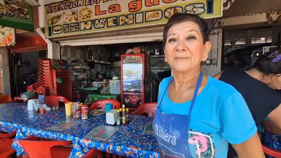 Caja de limón persa baja de 900 a 500 pesos